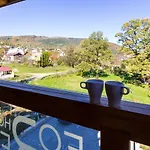 Forest Hotel