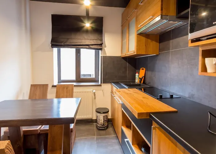 Forest Отель Яремча