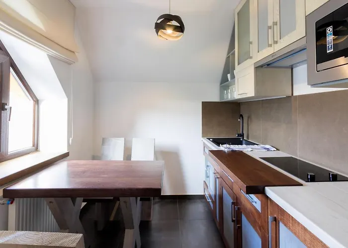 Forest * Яремча